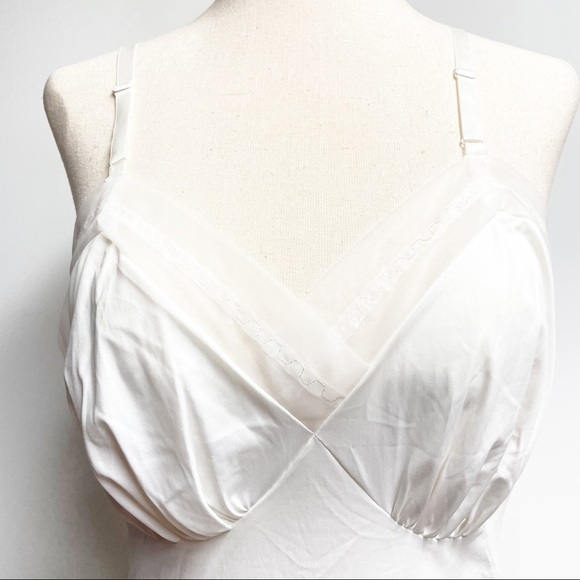 Vintage Vanity Fair - Picture 5 of 12